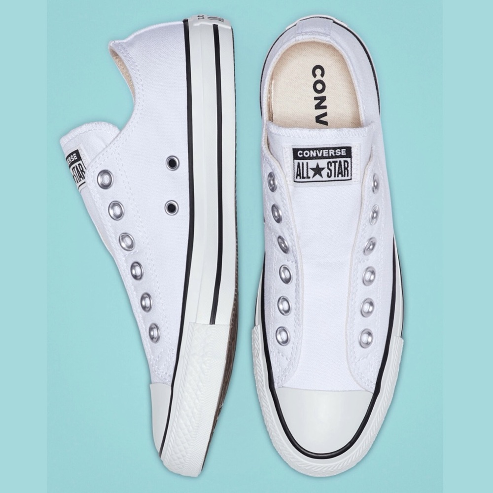 Chuck Taylor All Star Slip